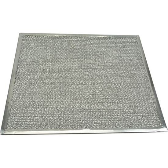 Picture of Filter,Air for Manitowoc Part# 3005699