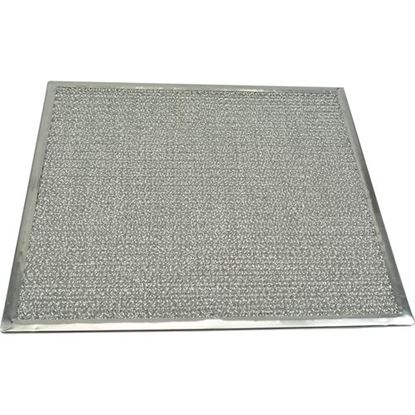 Picture of Filter,Air for Manitowoc Part# 3005699