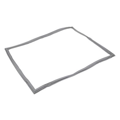 Picture of Gasket,Ref 30" X 24" for Hoshizaki Part# 2A5192-22