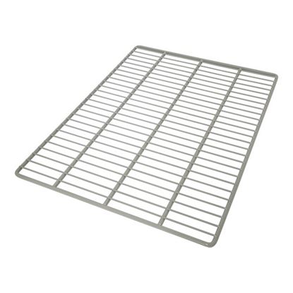 Picture of Shelf, Gray Epoxy, 16" X 22" for Hoshizaki Part# 3A2830-07