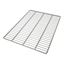 Picture of Shelf, Gray Epoxy, 16" X 22" for Hoshizaki Part# 3A2830-07