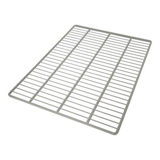 Picture of Shelf, Gray Epoxy, 16" X 22" for Hoshizaki Part# 3A2830-07