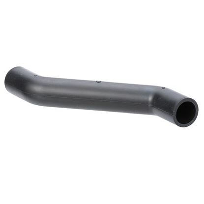 Picture of Hose, Drain (Epdm) for Hoshizaki Part# 435092-01