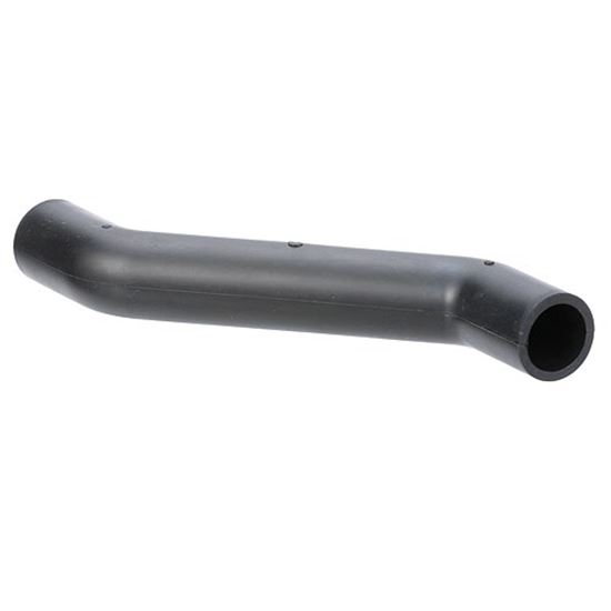 Picture of Hose, Drain (Epdm) for Hoshizaki Part# 435092-01