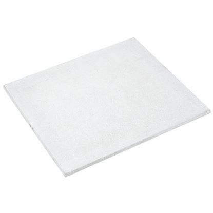 Picture of Cook Stone for Turbochef Part# NGC3063