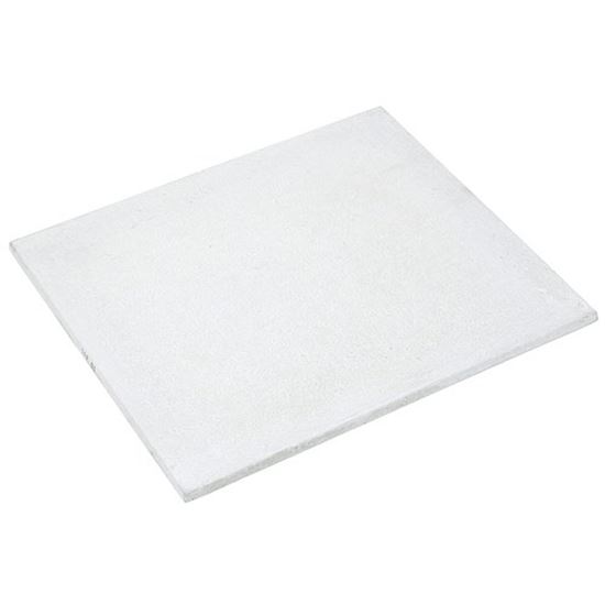 Picture of Cook Stone for Turbochef Part# NGC3063