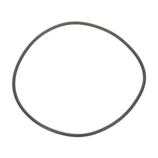 Picture of O-Ring5-11/16" X 1/8" for Meiko Part# 9515339