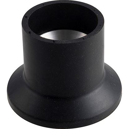 Picture of Seal, Rear, W/ Insert for Stoelting Part# 666786