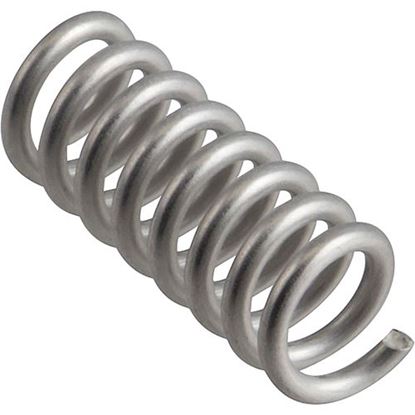 Picture of Spring, Compression for Stoelting Part# 694255