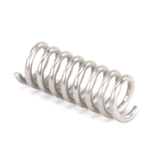 Picture of Spring, Compression for Stoelting Part# 694255