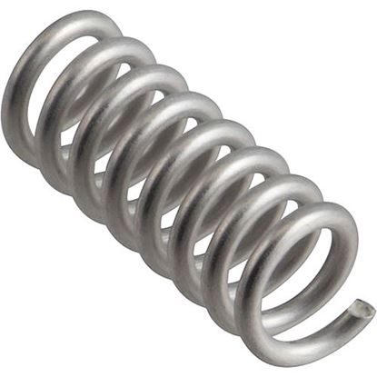 Spring, Compression for Stoelting Part# E694255