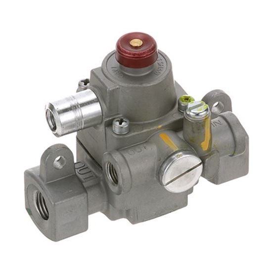 Picture of Pilot Safety Valve,Ts11J for Royal Range Part# 2174