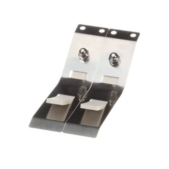 Picture of Rail, Slide (Pack Of 2) for Roundup Part# 2100259