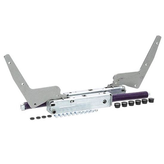 Picture of Hinge, Door, Pair for Amana-Litton Part# 59194677