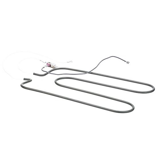 Picture of Element Kit, 120V 750W, Sealed Unit for Duke Part# 230299