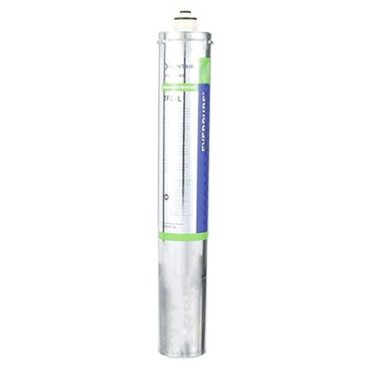 Picture of Cartridge, Water Filter, Everpure 7Fc-L for Everpure Part# 9693-40