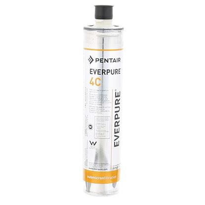 Picture of Cartridge, Water Filter, Everpure 4C for Everpure Part# EV9601-00