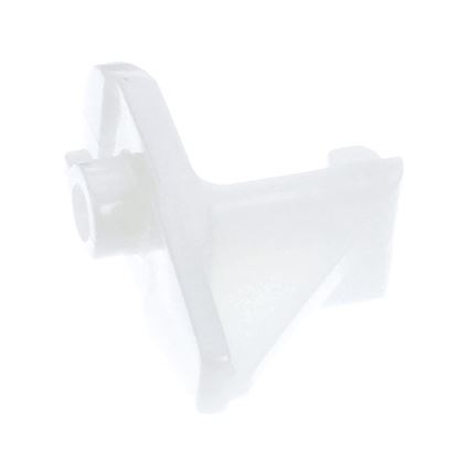 Picture of Clip, Shelf, Plastic for Masterbilt Part# 2-71128
