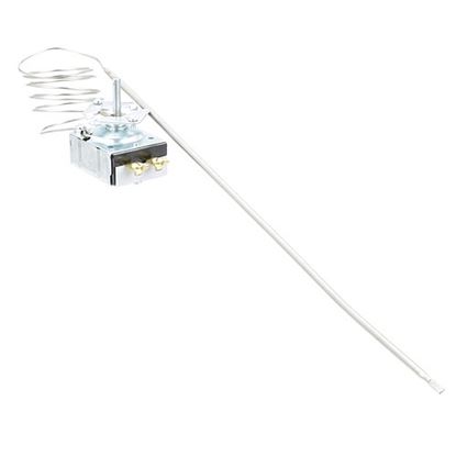 Picture of Thermostat, 250F, Slow, Makebreak for Alto Shaam Part# TT3978