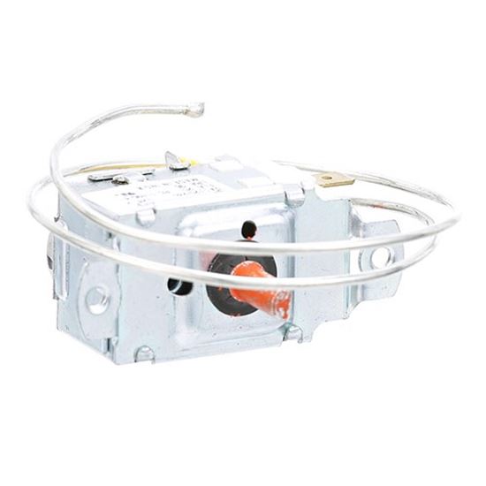 Picture of Control, Temperature for Beverage Air Part# 502147A