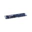 Picture of Digital Control, 3 Zone Rev 5.3 for Doughpro Part# 1101041052