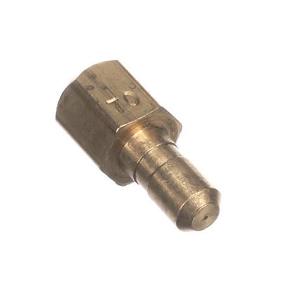 Picture of Orf, Pilot Rnr Tube #70 for Magikitch'n Part# 2A-1263900
