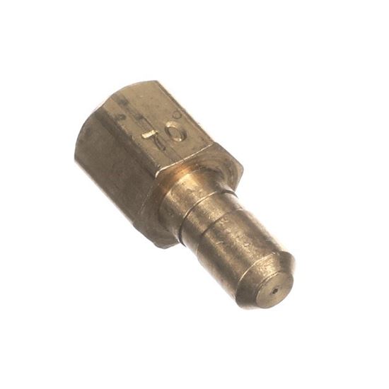 Picture of Orf, Pilot Rnr Tube #70 for Magikitch'n Part# 2A1263900