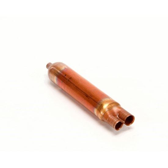 Picture of Drier for Beverage Air Part# 303-126A