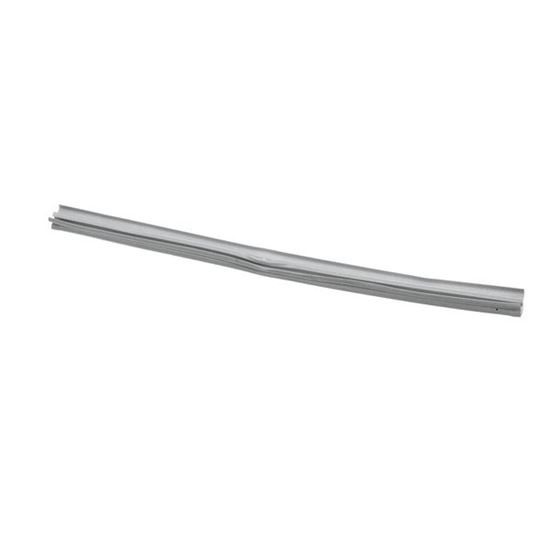 Picture of Gasket Kit for Beverage Air Part# 32C01-8A