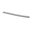 Picture of Gasket Kit for Beverage Air Part# 32C01-8A