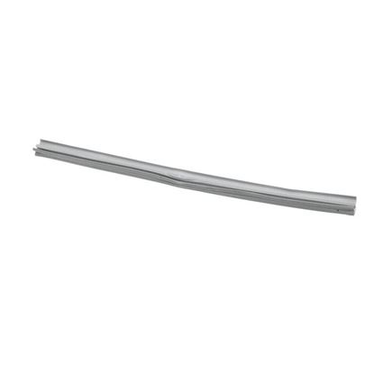 Picture of Gasket Kit for Beverage Air Part# 32C01008A