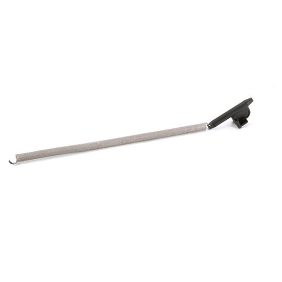 Picture of Torpedo And Spring Assy, Door for Beverage Air Part# 401850D01