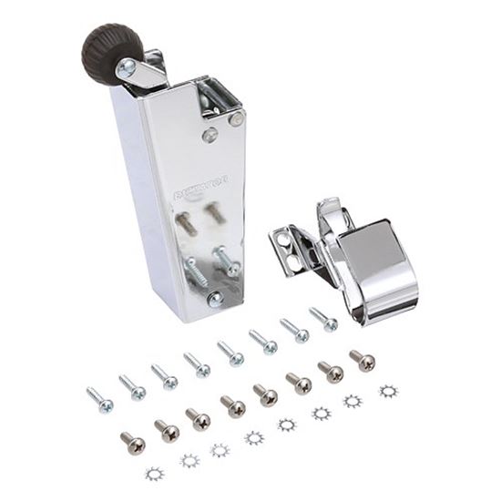Picture of Door Closer for Bally Part# 31349