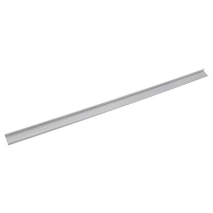 Picture of Gasket, Sweep for Bally Part# 54028
