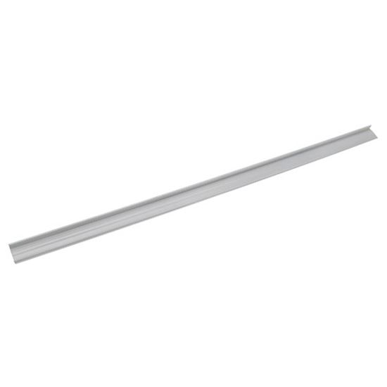 Picture of Gasket, Sweep for Bally Part# 54028