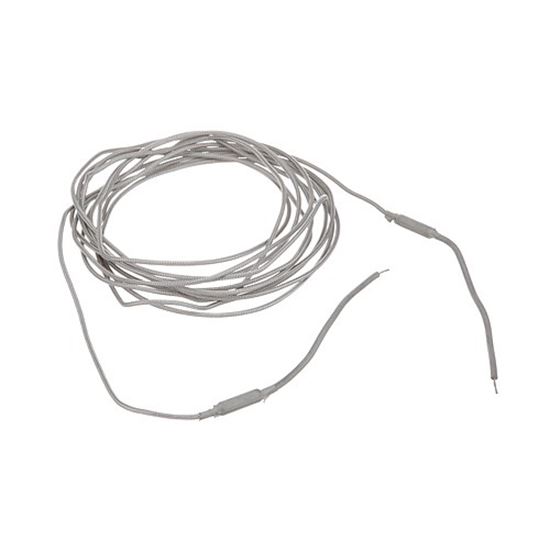 Picture of Door Frame Heater for Bally Part# 89060