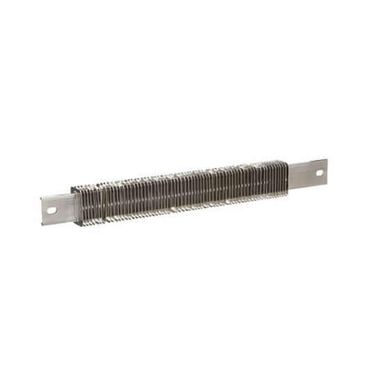 Picture of Heater, Finstrip, 220V 750W for Continental Refrigeration Part# 40372