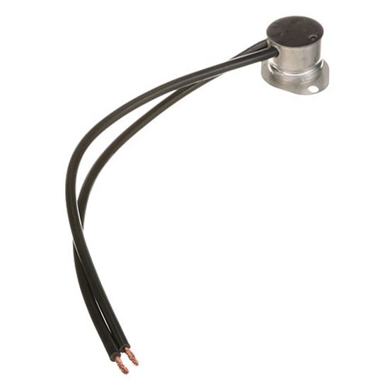 Picture of High Limit, Thermal Safety for Continental Refrigeration Part# 40374