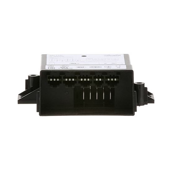 Picture of Digital Control/Display for Delfield Part# 000-CZ0-0068-S