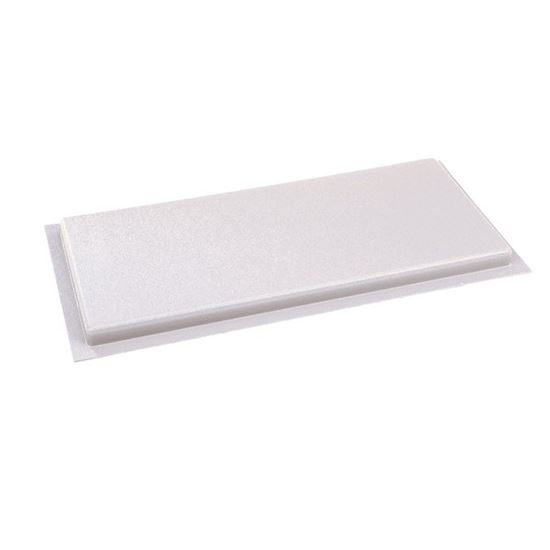 Picture of Condensate Pan, Small for Delfield Part# 1703010