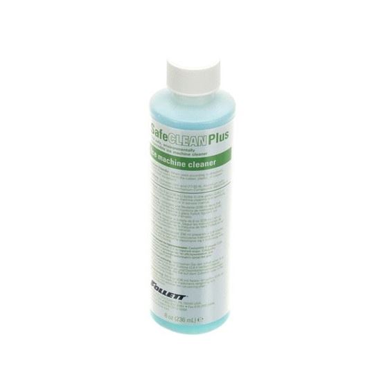 Picture of Safeclean Plus, 8Oz for Follett Corporation Part# 01147826