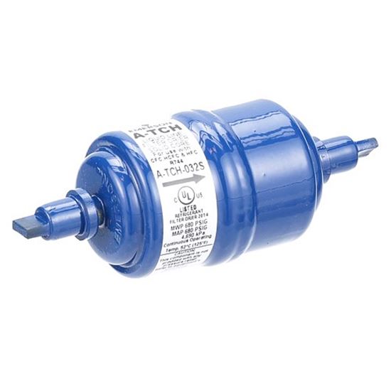 Picture of Drier for Hoshizaki Part# 4A111301