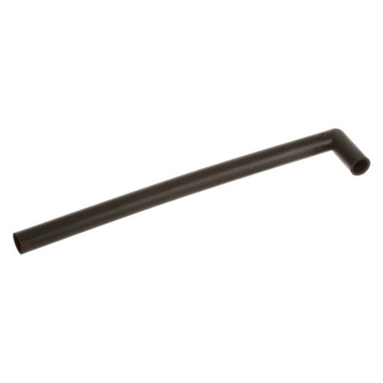 Picture of Hose, Rubber for Hoshizaki Part# 4A155102