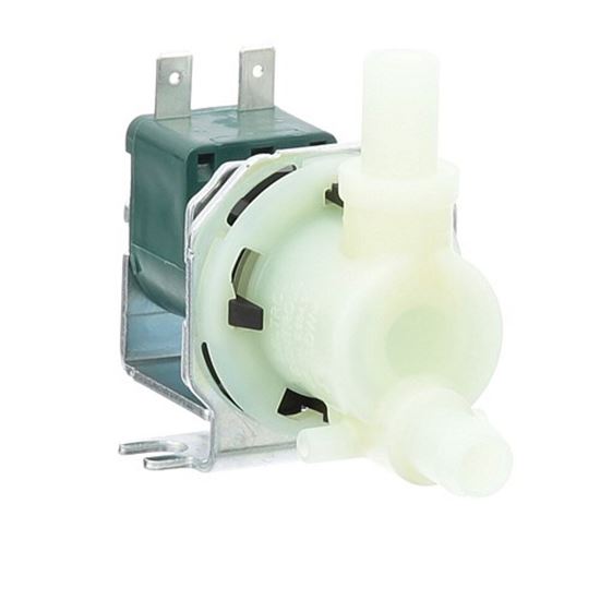 Picture of Water Valve for Hoshizaki Part# 4A2772-02
