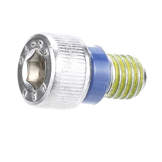 Picture of Seal Bolt, M8 for Hoshizaki Part# P0176802