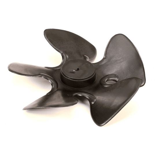 Picture of Fan Blade, Condenser for Kelvinator Part# US629