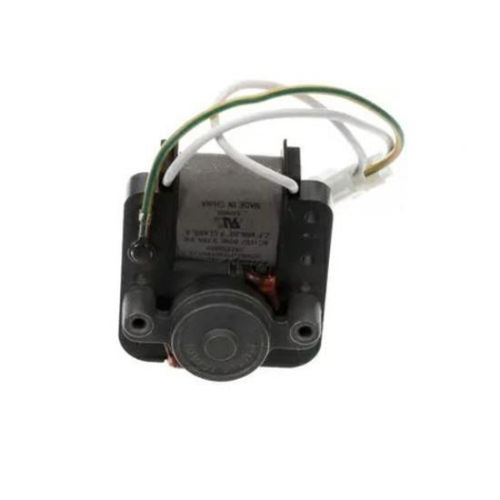 Picture of Motor Assy, Fan, 115V for Kelvinator Part# USAY4