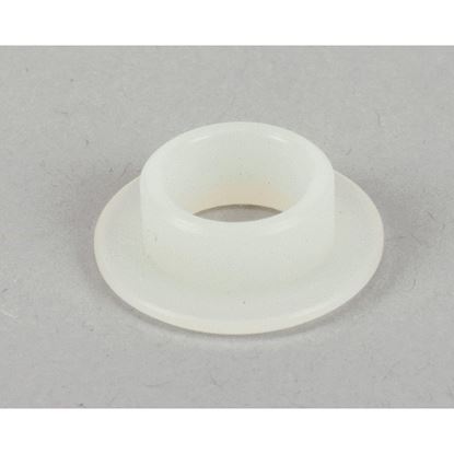 Picture of Bushing, Nylon Hinge for Randell Part# HD BSH050