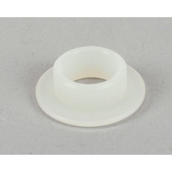 Picture of Bushing, Nylon Hinge for Randell Part# HDBSH050