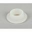 Picture of Bushing, Nylon Hinge for Randell Part# HDBSH050